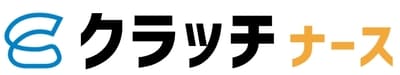 ロゴ